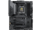 Дънни платки MSI MAG B850 TOMAHAWK MAX WIFI II