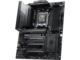Дънни платки MSI MAG B850 TOMAHAWK MAX WIFI II