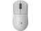 Мишки Logitech PRO X SUPERLIGHT 2 SE, White