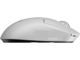 Мишки Logitech PRO X SUPERLIGHT 2 SE, White