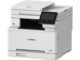 Принтери Canon i-SENSYS MF667Cdw