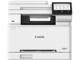 Принтери Canon i-SENSYS MF667Cdw