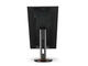 Монитори Acer Predator XB270HAbprz