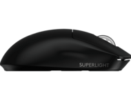 Мишки Logitech PRO X SUPERLIGHT 2 SE, Black