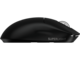 Мишки Logitech PRO X SUPERLIGHT 2 SE, Black