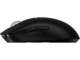 Мишки Logitech PRO X SUPERLIGHT 2 SE, Black