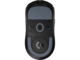 Мишки Logitech PRO X SUPERLIGHT 2 SE, Black