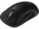 Мишки Logitech PRO X SUPERLIGHT 2 SE, Black
