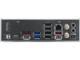 Дънни платки MSI MAG B850 TOMAHAWK WIFI