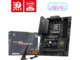 Дънни платки MSI MAG B850 TOMAHAWK WIFI