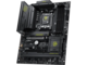 Дънни платки MSI MAG B850 TOMAHAWK WIFI