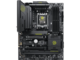 Дънни платки MSI MAG B850 TOMAHAWK WIFI