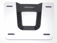 Подложки CoolerMaster NotePal Infinite EVO