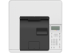 Принтери Canon i-SENSYS LBP647Cdw