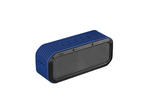Колони Divoom VOOMBOX Outdoor, в синьо