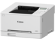 Принтери Canon i-SENSYS LBP647Cdw