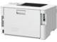 Принтери Canon i-SENSYS LBP647Cdw