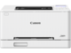 Принтери Canon i-SENSYS LBP647Cdw