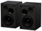 Колони Genesis Arsen 302BT, Black