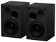Колони Genesis Arsen 302BT, Black