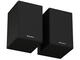 Колони Genesis Arsen 302BT, Black