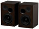 Колони Genesis Arsen 302BT, Brown