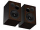 Колони Genesis Arsen 302BT, Brown