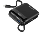 Външни батерии Canyon OnPower 104 CNS-CPB104B