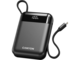 Външни батерии Canyon OnPower 104 CNS-CPB104B