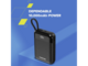 Външни батерии Canyon OnPower 104 CNS-CPB104B