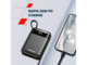 Външни батерии Canyon OnPower 104 CNS-CPB104B