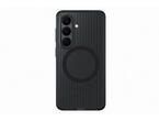 Калъфи Samsung Galaxy S26 Rugged Magnet Case
