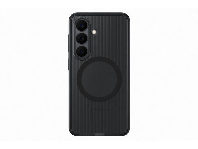Калъфи Samsung Galaxy S26 Rugged Magnet Case