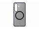 Калъфи Samsung Galaxy S26 Rugged Magnet Case