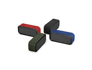 Колони Divoom VOOMBOX Outdoor  