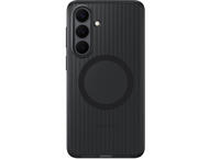 Калъфи Samsung Galaxy S26+ Rugged Magnet Case