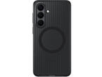Калъфи Samsung Galaxy S26+ Rugged Magnet Case
