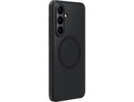 Калъфи Samsung Galaxy S26+ Rugged Magnet Case