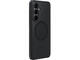 Калъфи Samsung Galaxy S26+ Rugged Magnet Case