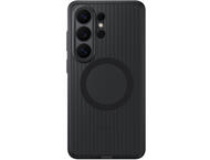 Калъфи Samsung Galaxy S26 Ultra Rugged Magnet Case