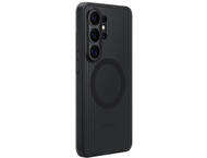 Калъфи Samsung Galaxy S26 Ultra Rugged Magnet Case
