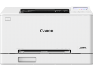 Принтери Canon i-SENSYS LBP646Cdw