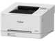 Принтери Canon i-SENSYS LBP646Cdw