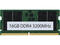 Оперативна памет 16GB (1x 16384MB) DDR4, 3200MHz