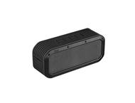 Колони Divoom VOOMBOX Outdoor, в черно