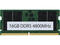 Оперативна памет 16GB (1x 16384MB) DDR5, 4800MHz