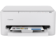 Принтери Canon PIXMA TS4150i