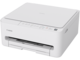 Принтери Canon PIXMA TS4150i