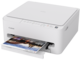 Принтери Canon PIXMA TS4150i