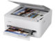 Принтери Canon PIXMA TS4150i
